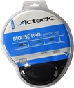 MOUSE PAD ACTECK ACER-007 GEL NEGRO