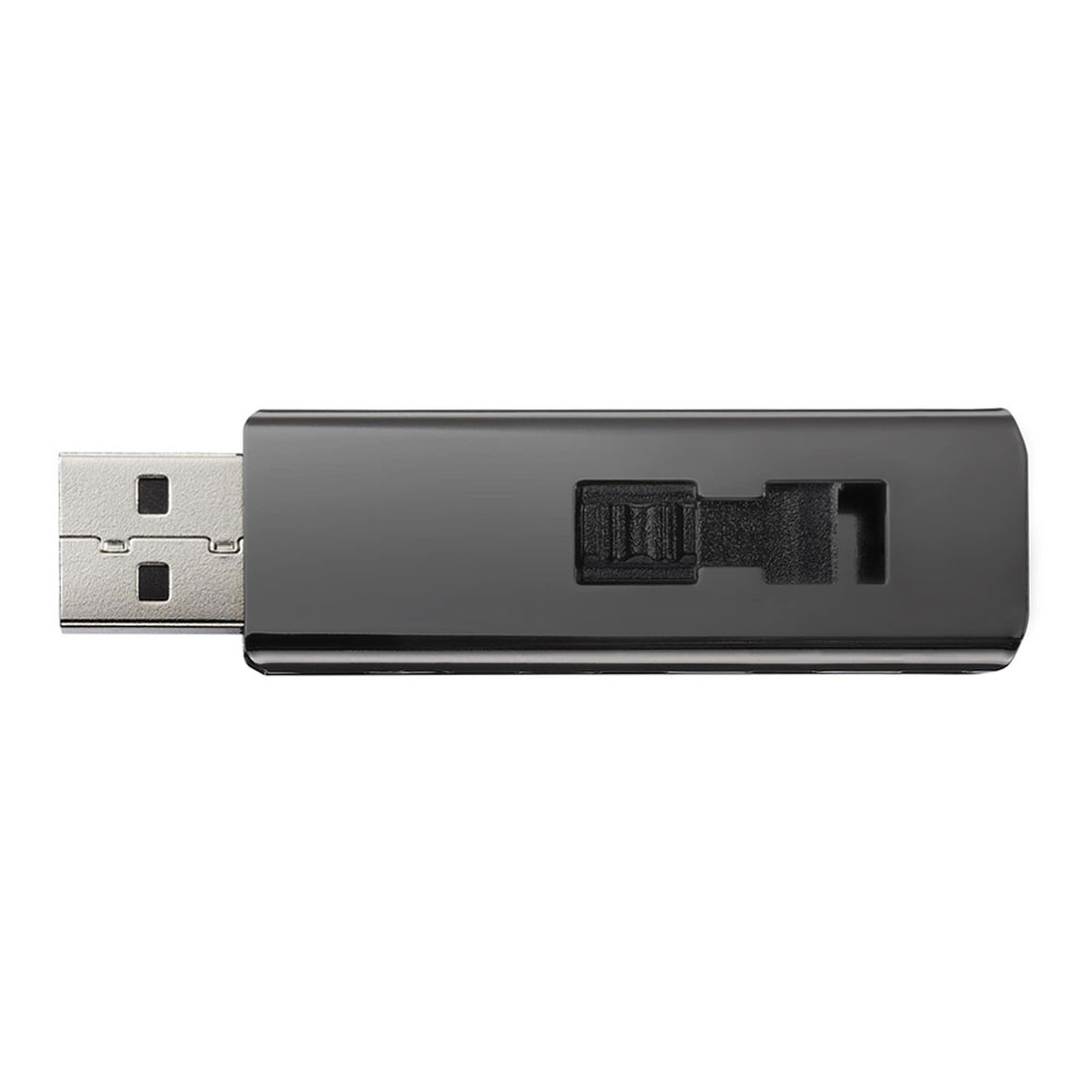 USB 64GB ADATA UV260 PLATA 2.0