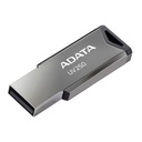 USB 64 GB UV250 PLATA METALICA 2.0