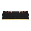 MEMORIA RAM KINGSTON UDIMM DDR4 8GB 2933MHZ