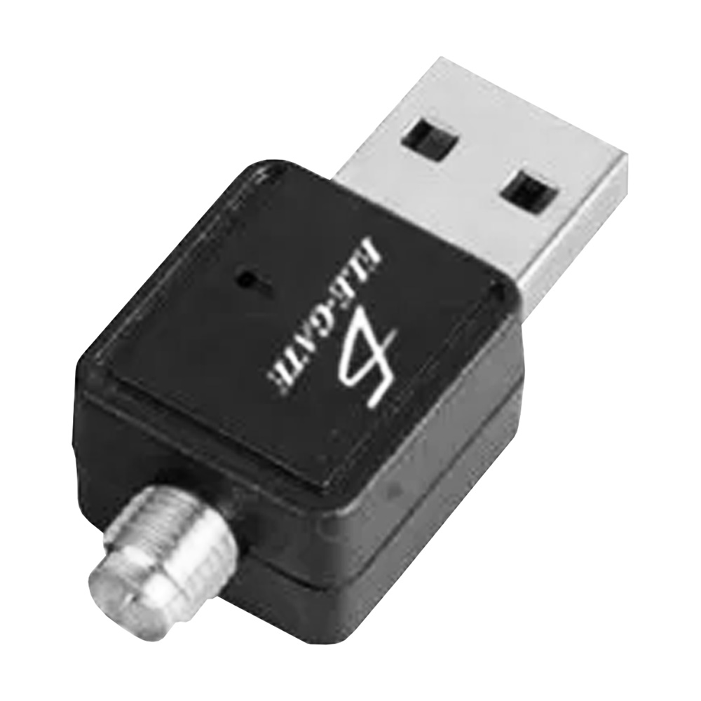 ANTENA ADAPTADOR USB WL10 WIFI NANO