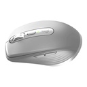 MOUSE INALAMBRICO LOGITECH MX ANYWHERE 3S GRIS
