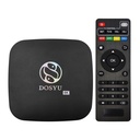 TV BOX SMART ANDROID DOSYU DY-ITV-01 4K 32GB