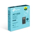 ADAPTADOR INALAMBRICO TP-LINK-USB/ ARCHER T3U/ AC1300