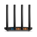 ROUTER WIFI C80 ARCHER C/AC1900/4ANT/MU MIMO DUAL BAND TP-LINK