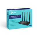 ROUTER WIFI C80 ARCHER C/AC1900/4ANT/MU MIMO DUAL BAND TP-LINK