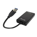 CONVERTIDOR VORAGO ADP-204 USB A HDMI
