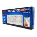 REFLECTOR LED 50W R19W050 / MRFL-05
