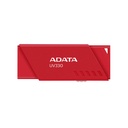 USB 32GB ADATA UV330 3.1 ROJO