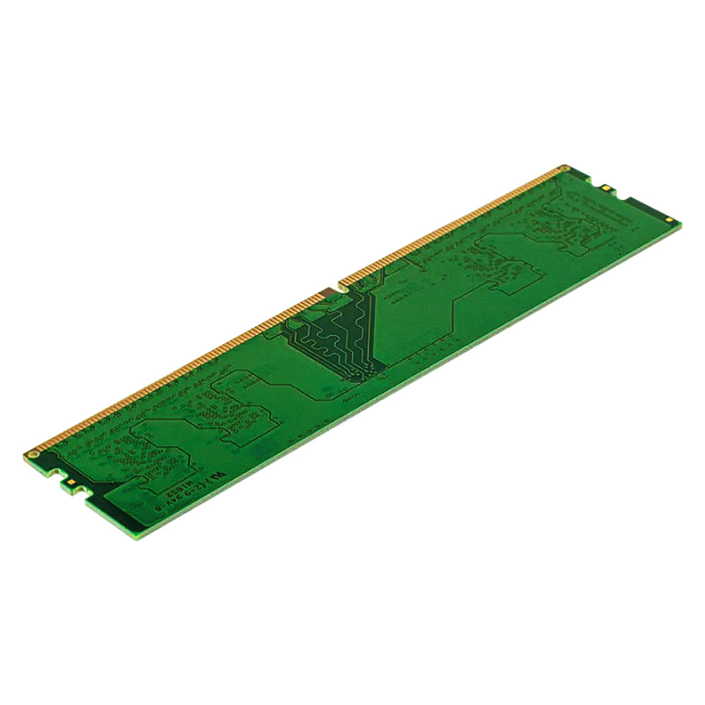 MEMORIA RAM UDIMM CL17 DDR4 4GB 2400MHZ