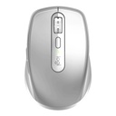MOUSE INALAMBRICO LOGITECH MX ANYWHERE 3S GRIS