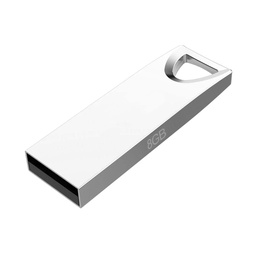 MEMORIA USB 8GB BULK HS-M200