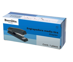 ENGRAPADORA BARRILITO 125 1/2 TIRA