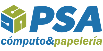 PSA Computo y Papelería